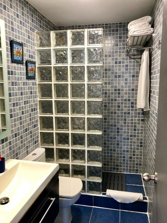 Apartamento La Barrosa Chiclana de la Frontera Luaran gambar